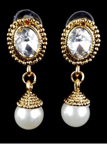 Fashion Earrings